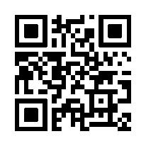 QR OCPS